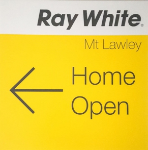 Ray-White-Realestate-sign