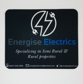 Design your own custom-mouse-pad