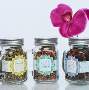 Design your own custom-digital-stickers