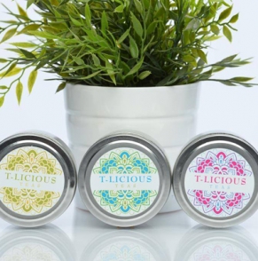 Design your own custom-digital-stickers1