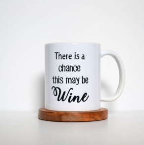 Design your own chanceofwine