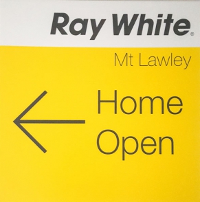 Ray-White-Realestate-sign