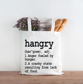 Design your own ToteBags