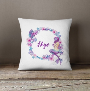 Design your own CushionsKids