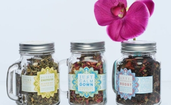 Design Your Own | The Sign Post